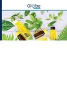 HERBAL FORMULATIONS: Plant based remedies for human interventions 3330807636 Book Cover