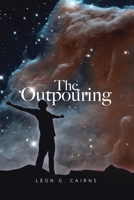The Outpouring 0228879043 Book Cover