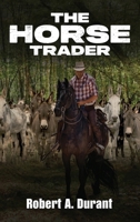 The Horse Trader 1807647234 Book Cover