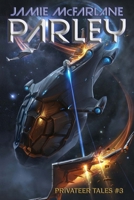 Parley 1500937614 Book Cover