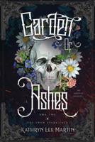 Garden of Ashes 1726333698 Book Cover
