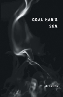 Coal Man's Son B0BVGZ7FRN Book Cover