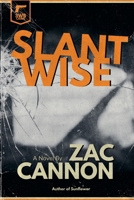 SLANTWISE B0DHTYT6DC Book Cover