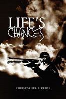 Life's Chances 1441540989 Book Cover