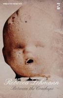 Between the Crackups 1844718581 Book Cover