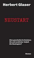 NEUSTART 3748216629 Book Cover