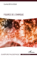 Figures de l'onirique 2296562124 Book Cover