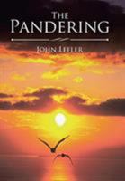 The Pandering 1543473962 Book Cover