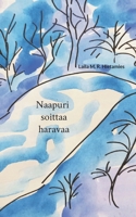Naapuri soittaa haravaa 9528068871 Book Cover