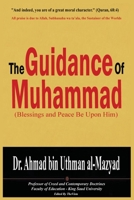 The Guidance of Muhammad 6446362161 Book Cover
