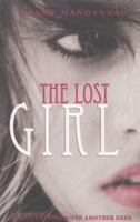 The Lost Girl 0062082310 Book Cover