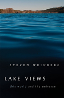 Lake Views: This World and the Universe 0674062302 Book Cover