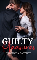 Guilty Pleasures 9730421501 Book Cover