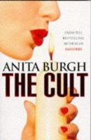 The Cult 0752809296 Book Cover