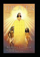 The Aten 1456750755 Book Cover