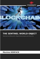 The Sentinel World-Object 6209992846 Book Cover