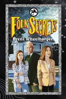 Folk Secrets B0FHF9NB1R Book Cover