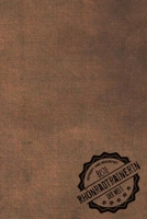 Gepr�ft und Best�tigt beste Rh�nradtrainerin der Welt: inkl. Terminplaner 2020 ★ Das perfekte Geschenk f�r Trainerin / Lehrerin die Rh�nrad beibringt Geschenkidee Geschenke 1709711000 Book Cover