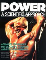 Power 0809244330 Book Cover