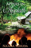 Apples in Applath 1979858462 Book Cover