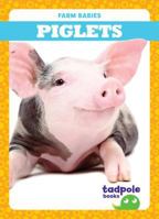 Piglets 1620317680 Book Cover