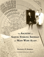 San Francisco Probate 1906-1942 Volume I: A-K 0978569466 Book Cover