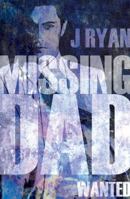 Missing Dad 1784624748 Book Cover