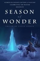 Season of Wonder 1607013592 Book Cover