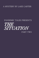 SITUATION PART 11 1006715355 Book Cover