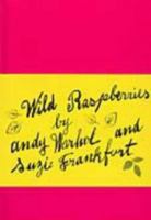 Wild Raspberries 0821223402 Book Cover