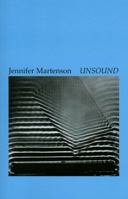 Unsound 1936194015 Book Cover