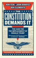 The Constitution Demands It 1612197639 Book Cover
