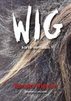Wig 1291854231 Book Cover