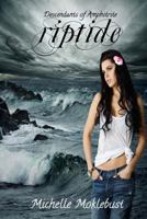 Riptide 1492822639 Book Cover