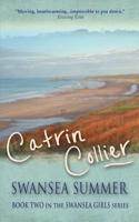 Swansea Summer 0752848275 Book Cover