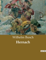 Hernach 9356578540 Book Cover
