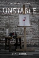Unstable 1088212174 Book Cover