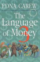The Language of Money 1863739661 Book Cover