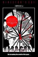 Hard Copy (Director's Cut) 099053569X Book Cover