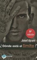 ¿Donde está el limite ? (Testimonio) 8496981797 Book Cover