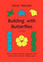 Building with Butterflies 0953477479 Book Cover