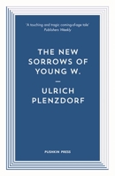 Die neuen Leiden des jungen W. 0881338915 Book Cover