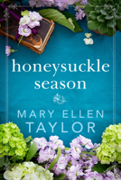 Honeysuckle Season 1542017882 Book Cover