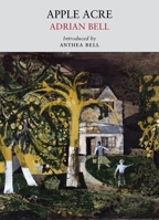 Apple Acre 1908213078 Book Cover