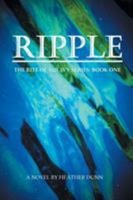 Ripple 1524513032 Book Cover