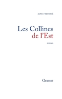 Les collines de l'Est 2246850118 Book Cover