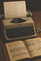 All Work and No Play Makes Jack a Dull Boy: By Jack Torrance & Some Ghosts B0G4HCHZDX Book Cover