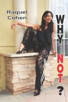 Why Not? B0GMQML7CY Book Cover