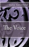 The Voice 1494943840 Book Cover