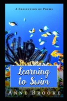 Learning to Swim 1657737012 Book Cover